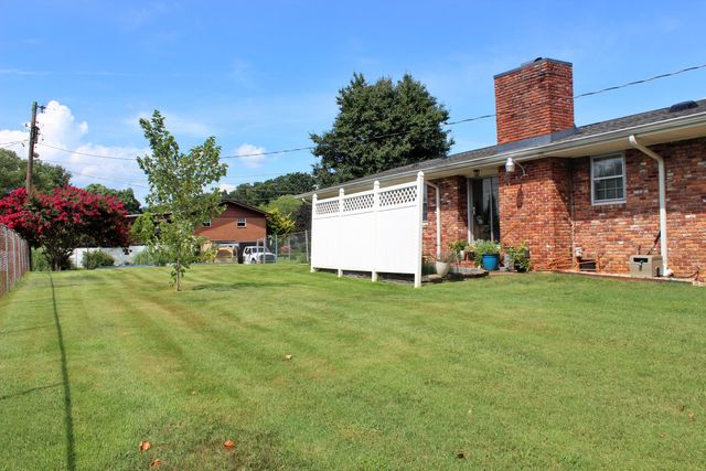 1509 Kippy Drive, Chattanooga, TN 37421