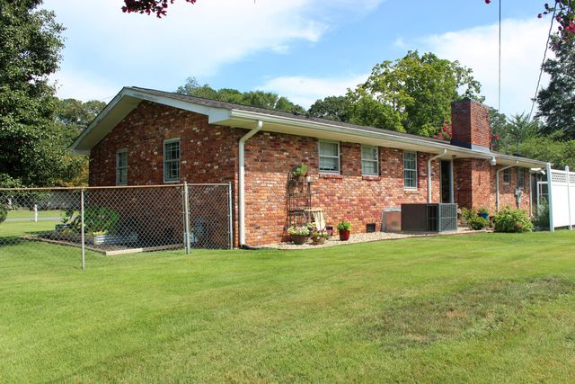 1509 Kippy Drive, Chattanooga, TN 37421