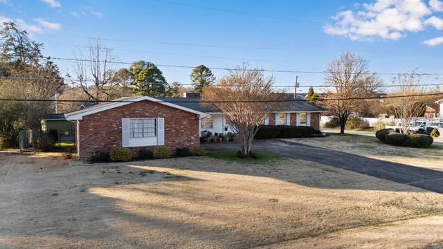 1509 Kippy Drive, Chattanooga, TN 37421