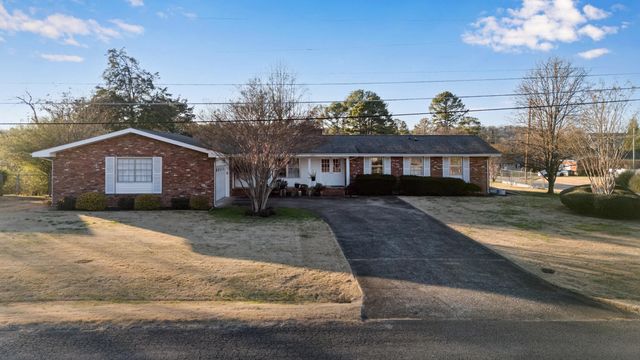1509 Kippy Drive, Chattanooga, TN 37421