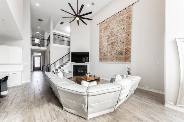 24123 Corinaldo Court, Katy, TX 77493