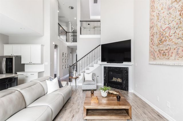 24123 Corinaldo Court, Katy, TX 77493