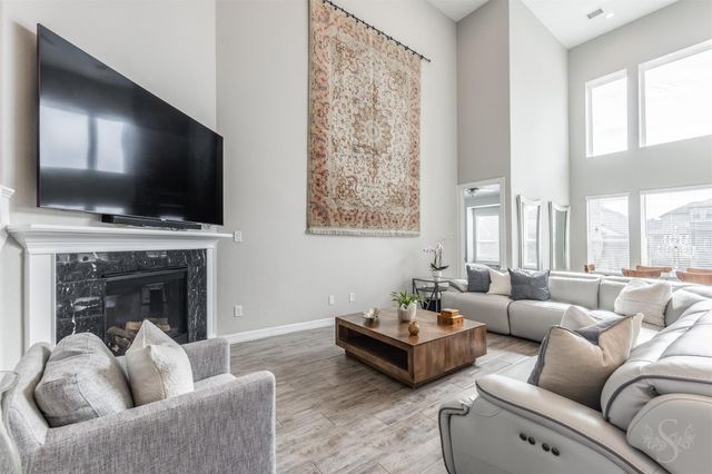 24123 Corinaldo Court, Katy, TX 77493