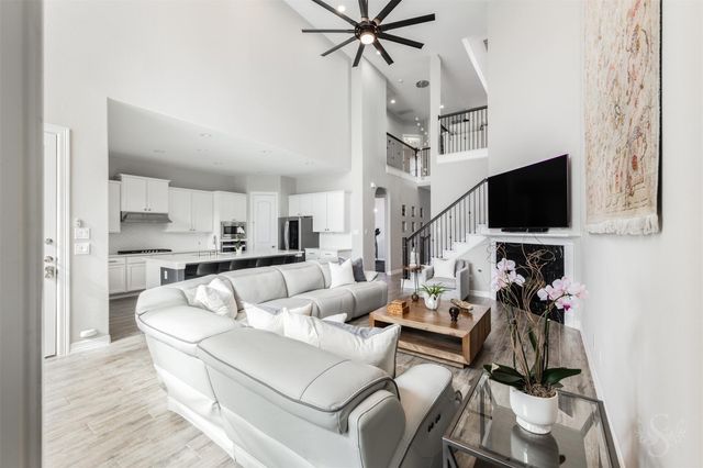 24123 Corinaldo Court, Katy, TX 77493