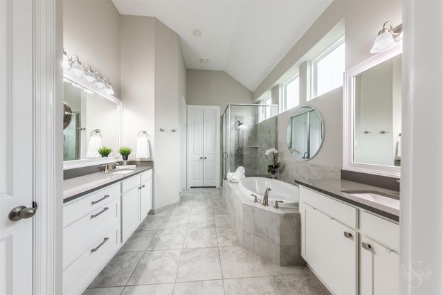 24123 Corinaldo Court, Katy, TX 77493