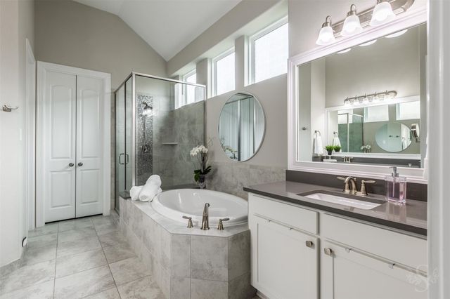 24123 Corinaldo Court, Katy, TX 77493