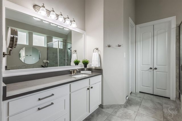 24123 Corinaldo Court, Katy, TX 77493