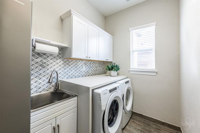 24123 Corinaldo Court, Katy, TX 77493