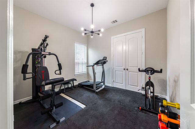 24123 Corinaldo Court, Katy, TX 77493