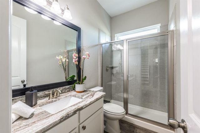 24123 Corinaldo Court, Katy, TX 77493