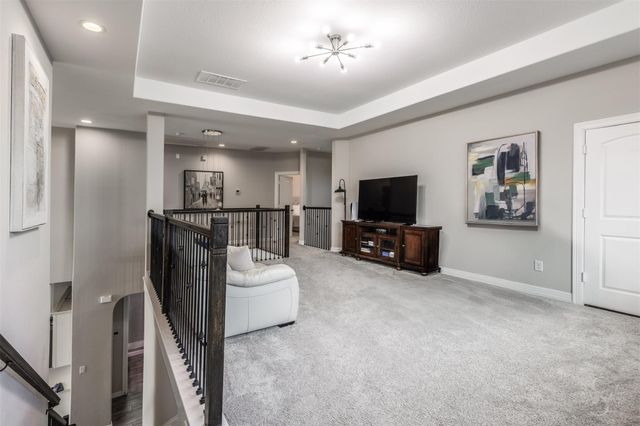 24123 Corinaldo Court, Katy, TX 77493