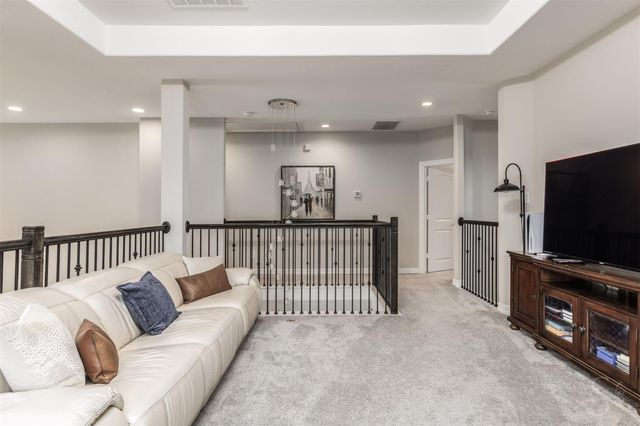 24123 Corinaldo Court, Katy, TX 77493