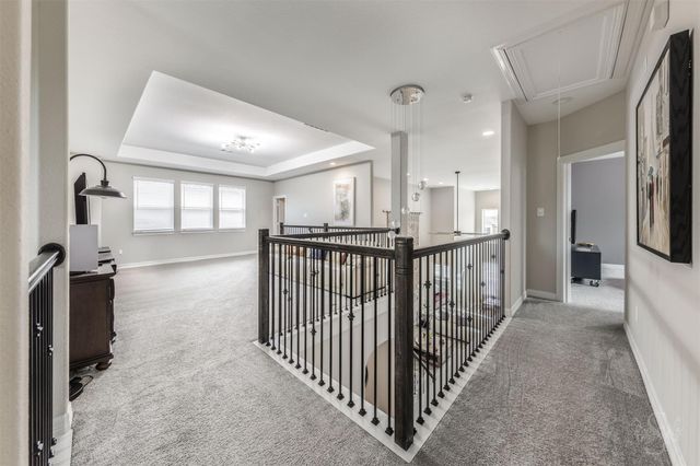 24123 Corinaldo Court, Katy, TX 77493