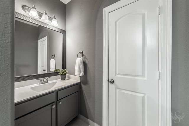 24123 Corinaldo Court, Katy, TX 77493