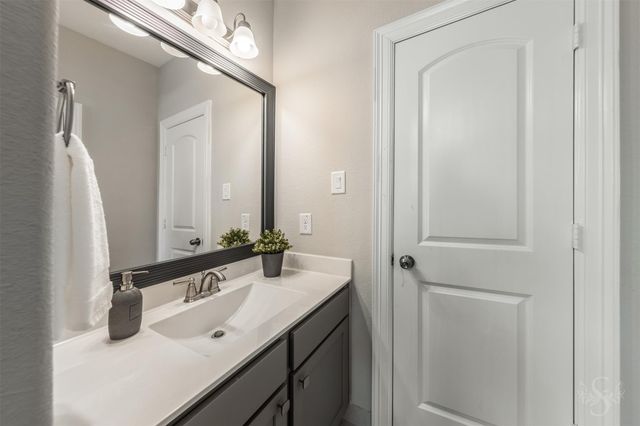 24123 Corinaldo Court, Katy, TX 77493