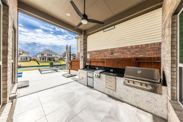 24123 Corinaldo Court, Katy, TX 77493