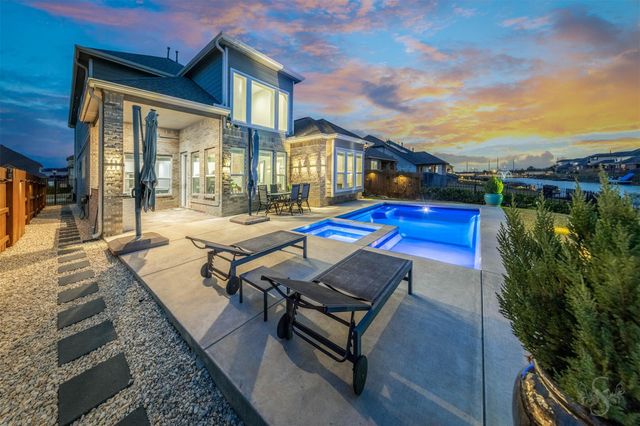 24123 Corinaldo Court, Katy, TX 77493