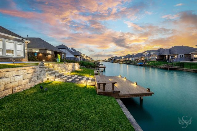 24123 Corinaldo Court, Katy, TX 77493