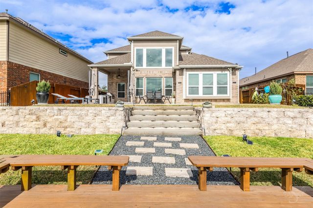 24123 Corinaldo Court, Katy, TX 77493