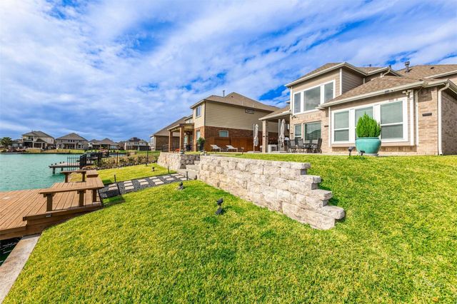 24123 Corinaldo Court, Katy, TX 77493