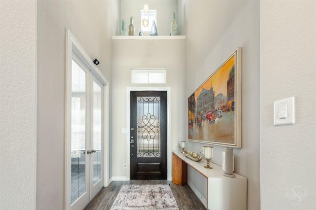 24123 Corinaldo Court, Katy, TX 77493