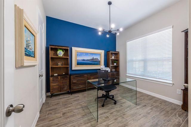 24123 Corinaldo Court, Katy, TX 77493