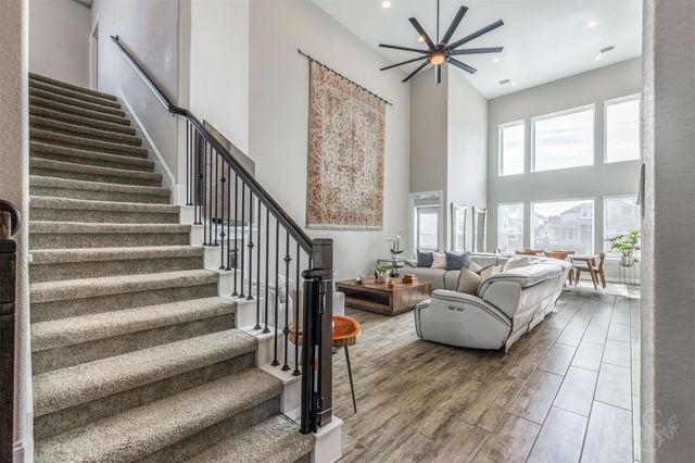 24123 Corinaldo Court, Katy, TX 77493