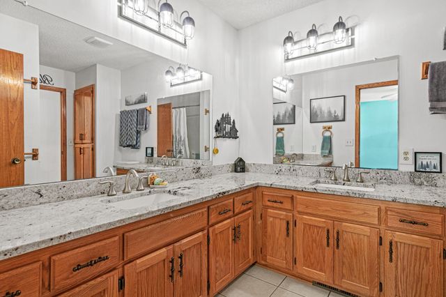 10121 Kahler Avenue NE, Otsego, MN 55362