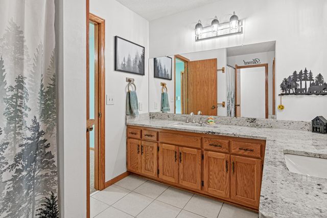 10121 Kahler Avenue NE, Otsego, MN 55362