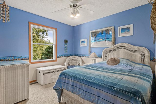 10121 Kahler Avenue NE, Otsego, MN 55362
