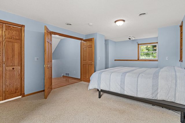 10121 Kahler Avenue NE, Otsego, MN 55362