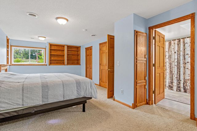 10121 Kahler Avenue NE, Otsego, MN 55362