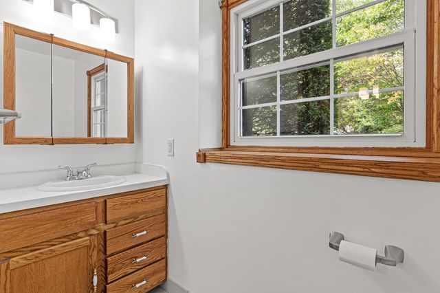 10121 Kahler Avenue NE, Otsego, MN 55362