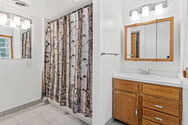 10121 Kahler Avenue NE, Otsego, MN 55362