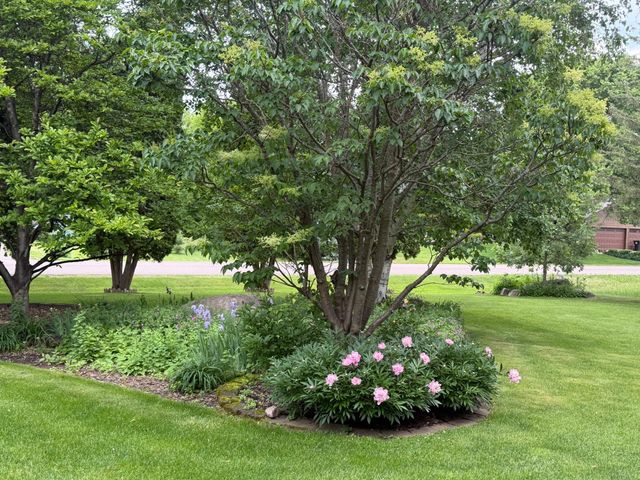 10121 Kahler Avenue NE, Otsego, MN 55362