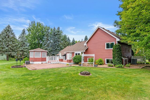 10121 Kahler Avenue NE, Otsego, MN 55362