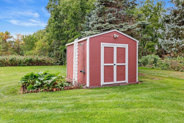 10121 Kahler Avenue NE, Otsego, MN 55362