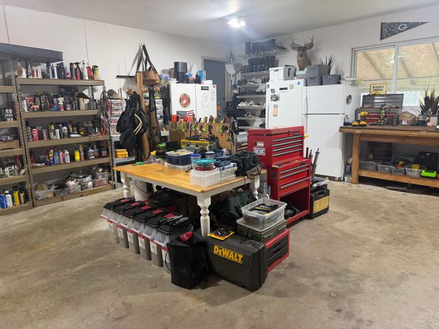 10121 Kahler Avenue NE, Otsego, MN 55362