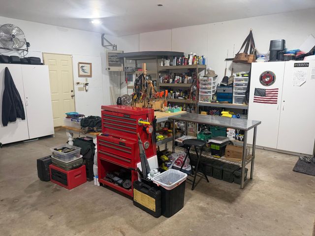 10121 Kahler Avenue NE, Otsego, MN 55362