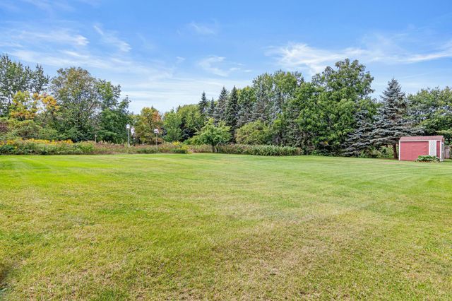 10121 Kahler Avenue NE, Otsego, MN 55362