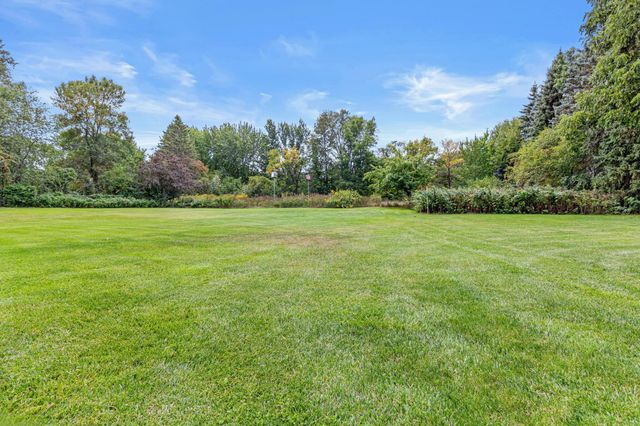 10121 Kahler Avenue NE, Otsego, MN 55362