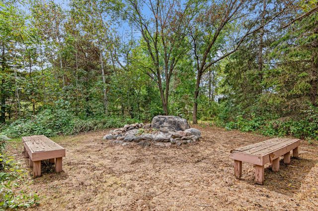 10121 Kahler Avenue NE, Otsego, MN 55362
