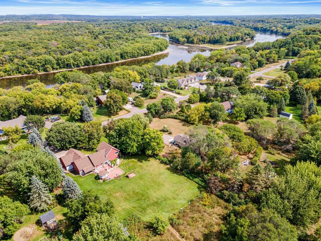 10121 Kahler Avenue NE, Otsego, MN 55362