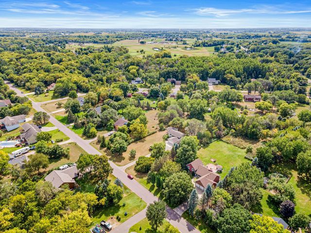 10121 Kahler Avenue NE, Otsego, MN 55362