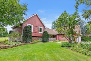 10121 Kahler Avenue NE, Otsego, MN 55362