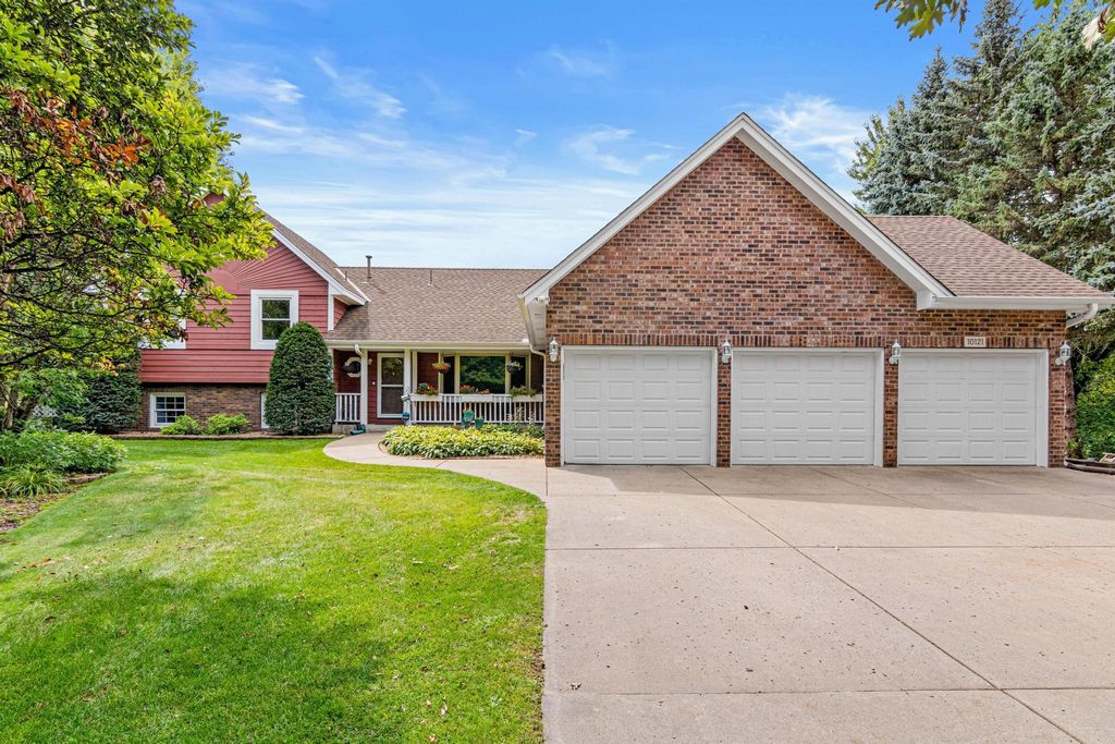 10121 Kahler Avenue NE, Otsego, MN 55362 — photo 4