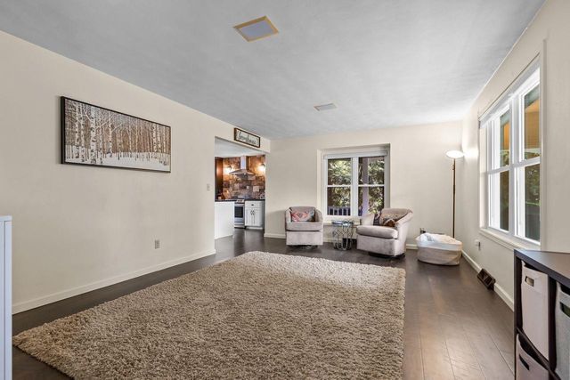 1245 WEATHERWOOD DRIVE, Neenah, WI 54956