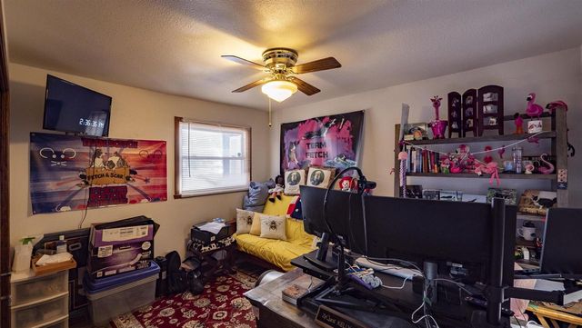 1000 MILLER LANE, Kaukauna, WI 54130