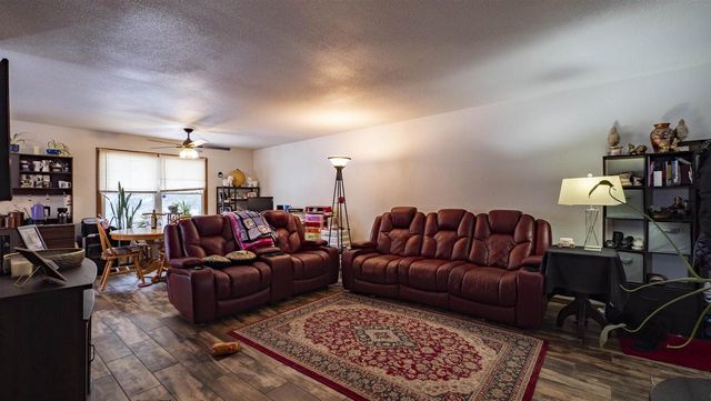 1000 MILLER LANE, Kaukauna, WI 54130