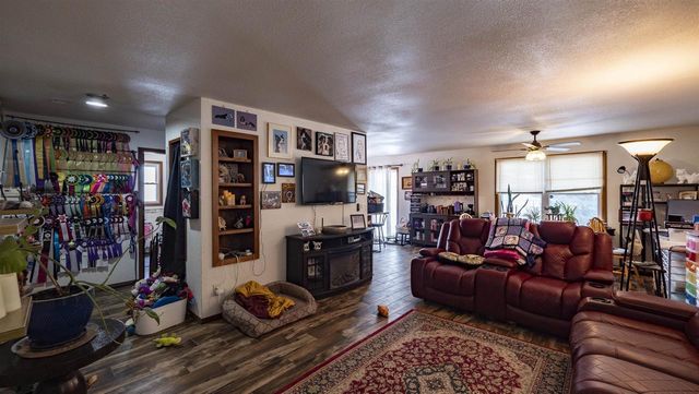 1000 MILLER LANE, Kaukauna, WI 54130